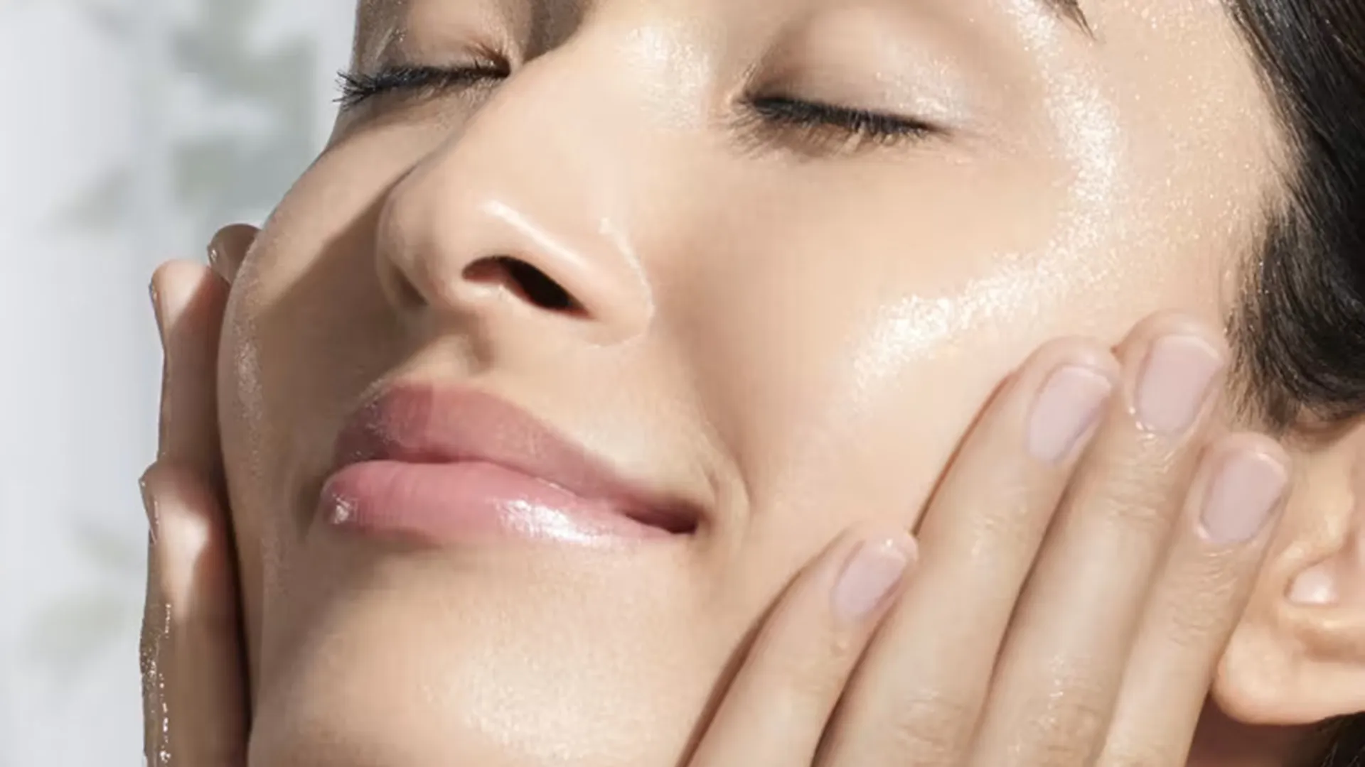 Botox