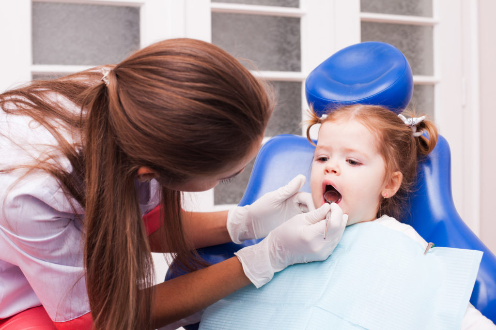 Dental