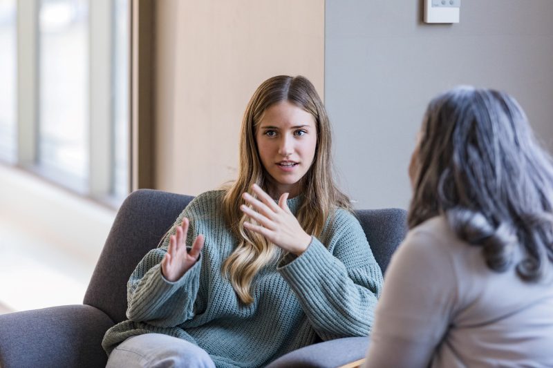 Therapy_IOP mental health