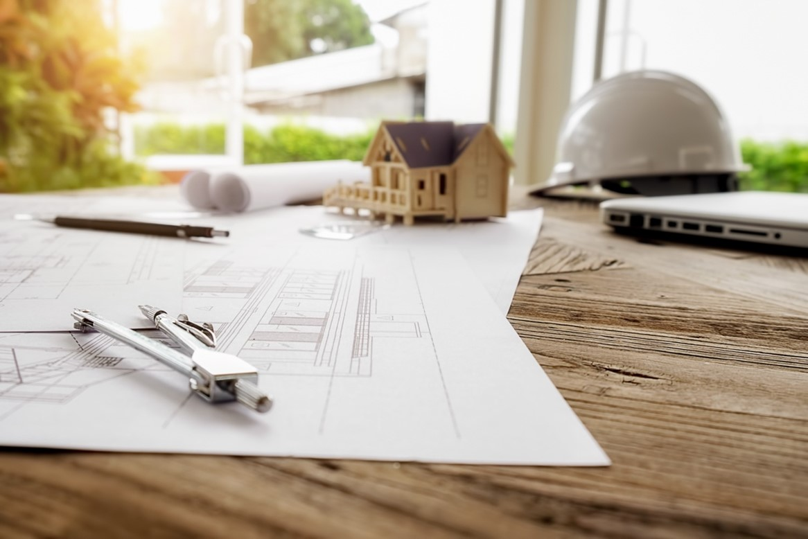 House Survey