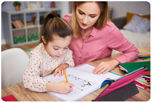 Strategies for Achieving Peak Academic Performance