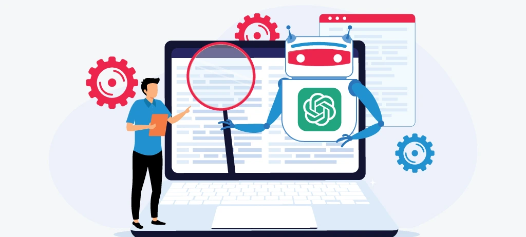 Guest Post Marketplace is a Game-changer for SEO as well as Digital Marketing