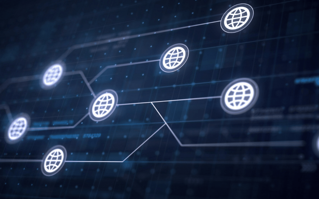 How Do I Use IDN Domains and What Are They?