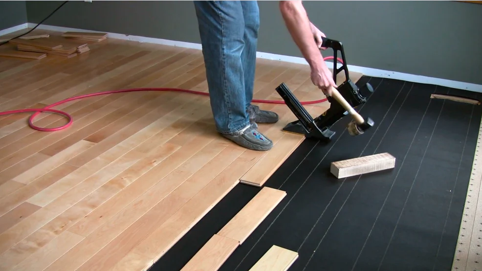 Home Renovation Made Easy: Services You Should Include