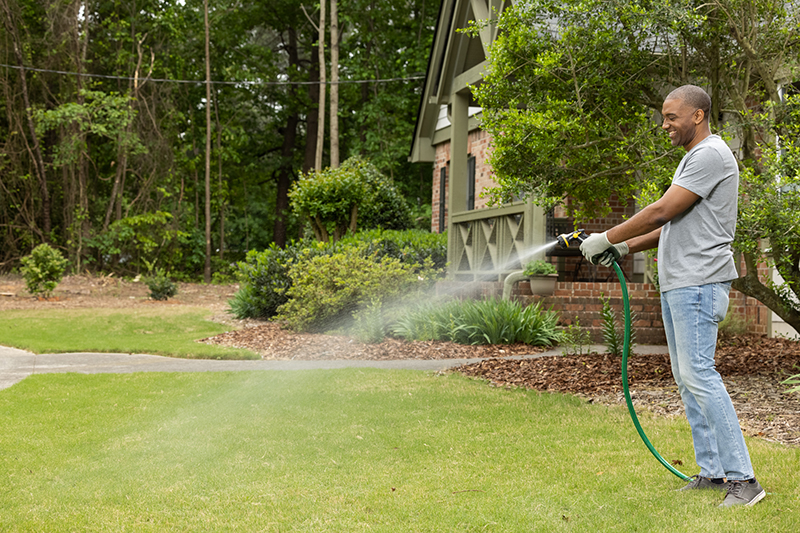 Essential Services That Every Property Owner Should Have on Their Radar